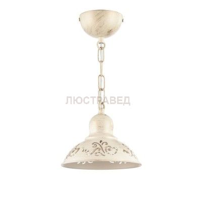 Подвесной светильник Freya FR566-11-WG 