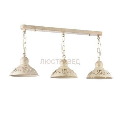Подвесной светильник Freya FR566-33-WG 
