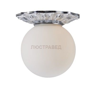 5007/21 PL-1 Divinare Светильник
