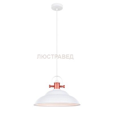 Подвес Loft LSP-9815