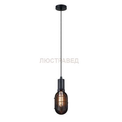 Подвес Loft LSP-9816