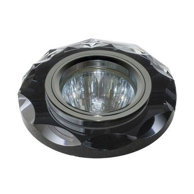 241050 Escada Точечный светильник