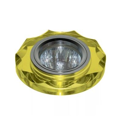 241051 Escada Точечный светильник