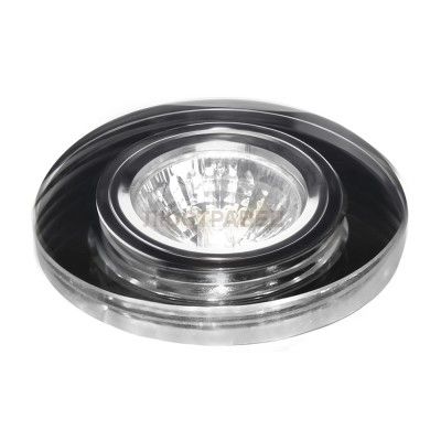 548005 Escada Точечный светильник