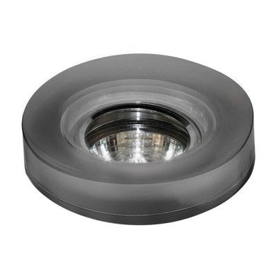 548002 Escada Точечный светильник