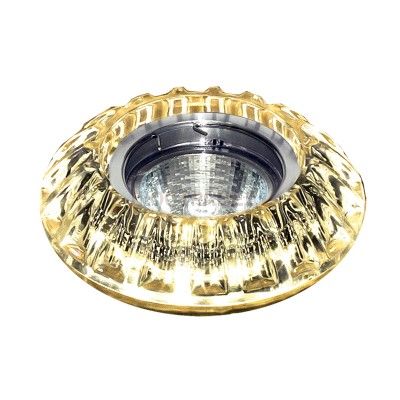 558007 Escada Точечный светильник