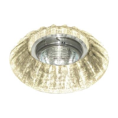 558008 Escada Точечный светильник