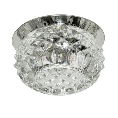 253055 Escada Точечный светильник