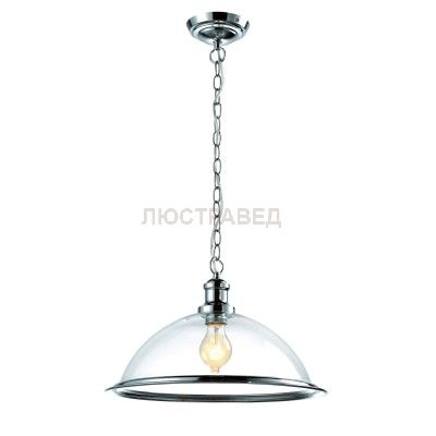 Светильник подвесной Arte lamp A9273SP-1CC Oglio 