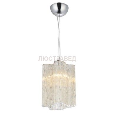 Светильник подвесной Arte lamp A8561SP-1CG TWINKLE