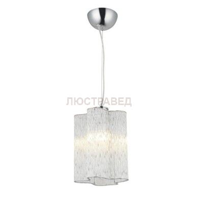 Светильник подвесной Arte lamp A8561SP-1CL TWINKLE