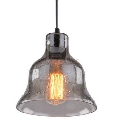 Светильник подвесной Arte lamp A4255SP-1SM Amiata 