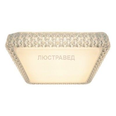 Светильник потолочный Arte lamp A1571PL-1CL Celeste