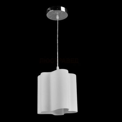 Светильник подвесной Arte lamp A3479SP-1CC SERENATA