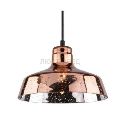 Светильник подвесной Arte lamp A4297SP-1AC Riflesso