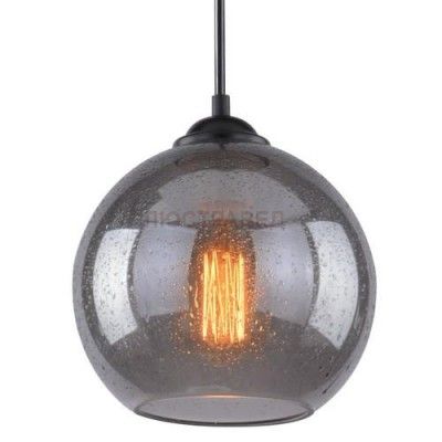 Светильник подвесной Arte lamp A4285SP-1SM Splendido