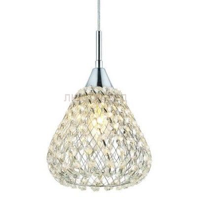 Светильник подвесной Arte lamp A9466SP-1CC Adamello