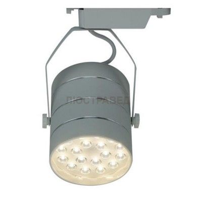 Светильник потолочный Arte lamp A2718PL-1WH 