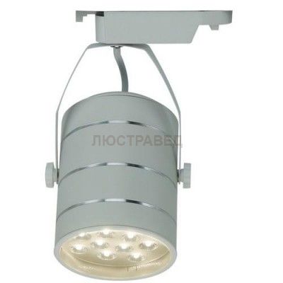 Светильник потолочный Arte lamp A2712PL-1WH 