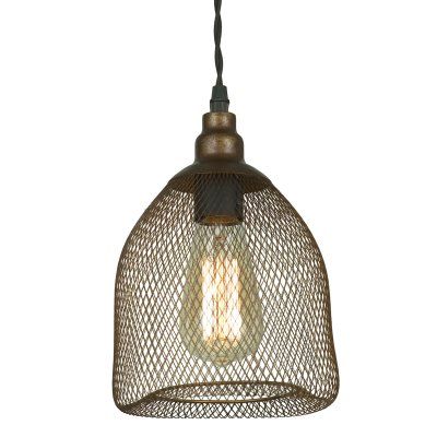 Светильник подвесной St luce SLD974.333.01 