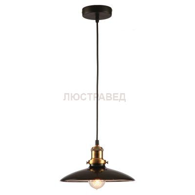 Светильник подвесной St luce SLD971.403.01 Ceppo