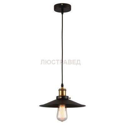 Светильник подвесной St luce SLD970.403.01 Guseppe