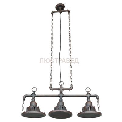 Светильник подвесной St luce SLD961.303.03 