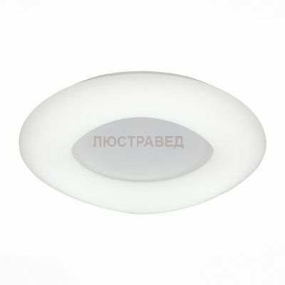 Светильник потолочный St luce SL960.572.01D Levita