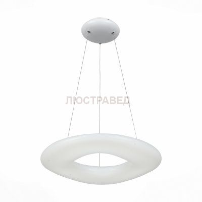 Светильник St luce SL960.053.01D Levita