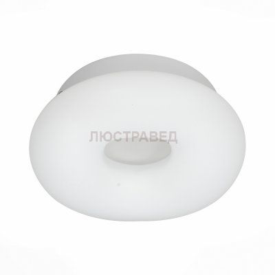 Светильник St luce SL960.052.01D Levita