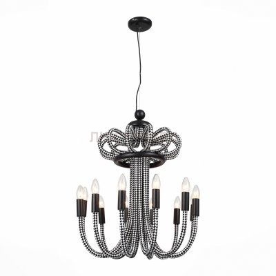 Светильник St luce SL811.703.12 Adagio