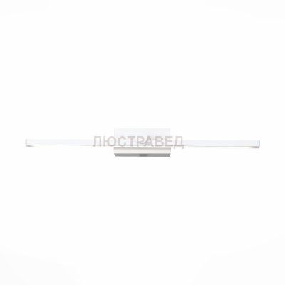 Светильник настенный St luce SL556.501.01 Arte