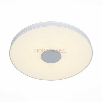 Светильник St luce SL473.552.01D Semplicita