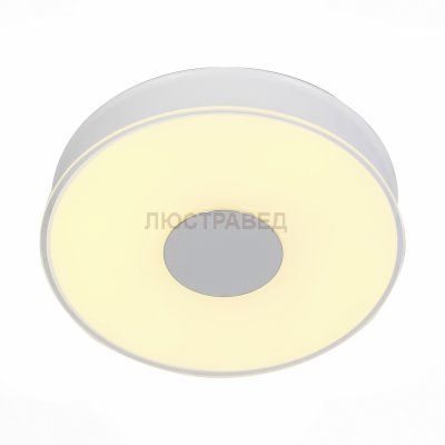 Светильник St luce SL473.052.01D Semplicita