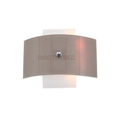 Светильник настенный St luce SL338.051.02 Ovvio
