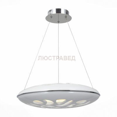 Светильник St luce SL271.503.01D Galatea