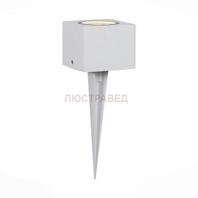 Светильник St luce SL097.505.01 Pedana