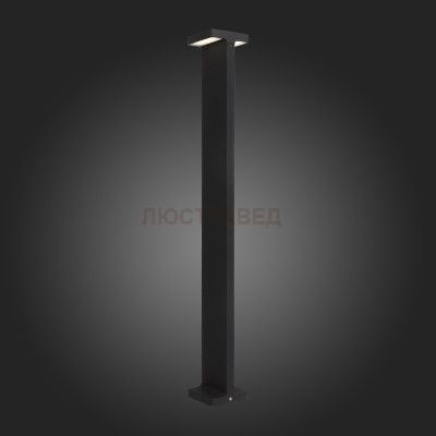 Светильник St Luce SL095.445.02