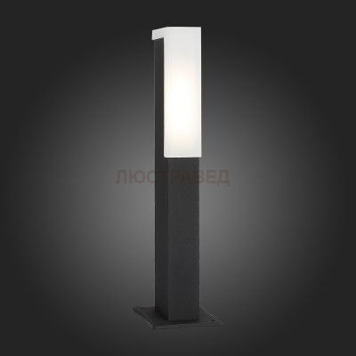 Светильник St Luce SL096.405.02