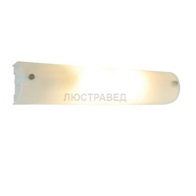 Светильник A4101AP-2WH Arte lamp