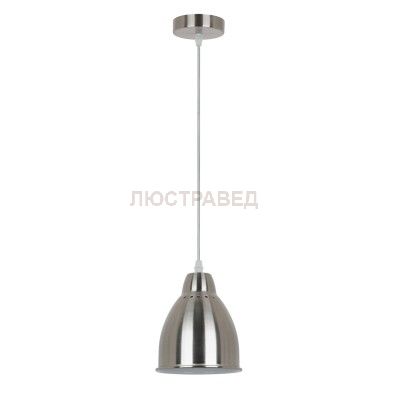 Светильник подвесной Arte lamp A2054SP-1SS Braccio