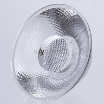 Линза 12гр. A911012 Arte lamp для спота Arte Lamp Soffitto