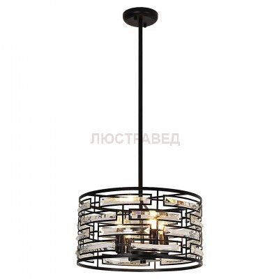 Светильник Lussole Loft LSP-9935