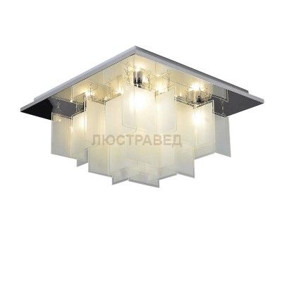 Светильник Lussole Loft LSP-9937