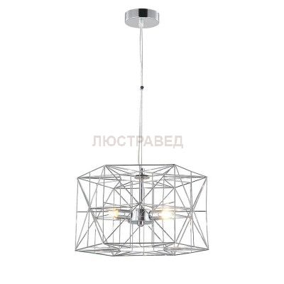 Светильник Lussole Loft LSP-9929