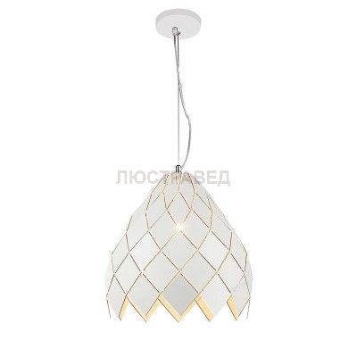 Светильник подвесной Lussole Loft LSP-9945
