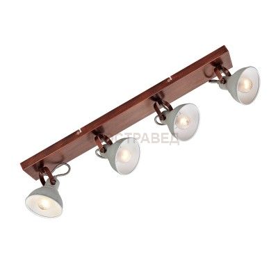 Светильник Lussole Loft LSP-9829