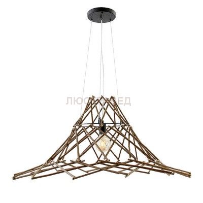 Светильник Lussole Loft LSP-9950