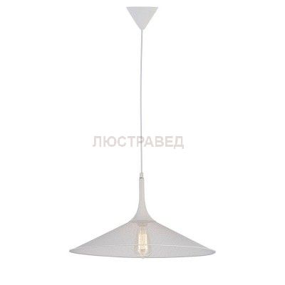 Светильник Lussole Loft LSP-9812