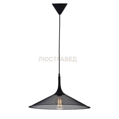 Светильник Lussole Loft LSP-9813